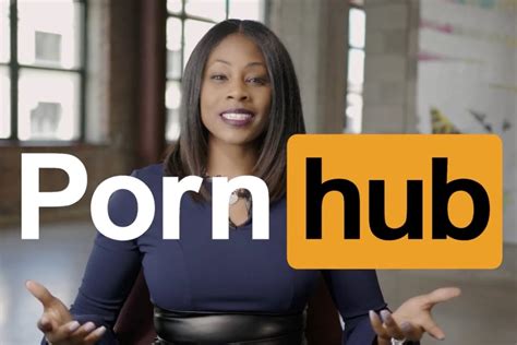 pornhub elanorof|Pornhub Sex Ed Video Series Released; From Safe Sex Amid .